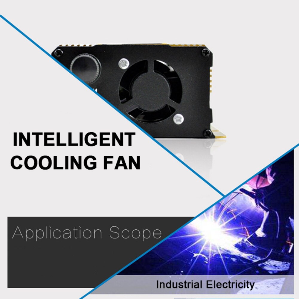 2000w watt  dc 12v naar  ac 100v-120v/220v-240v draagbare auto-omvormer lader converter adapter gemodificeerde sinusgolf