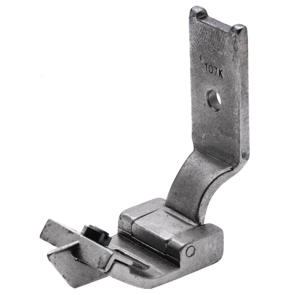 23768/107K Presser Foot Walking Feet For Singer 457/2280 Industrial Sewing Machine