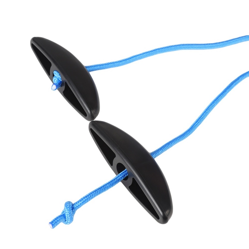 Standard Sports Shoulder Rope Pulley For Exercise And Therapy indoor fitness Equipment Shoulder