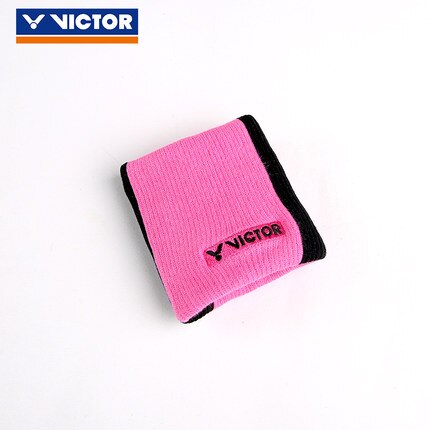 Protector de muñeca deportivo Victor Badminton, soporte SP132, 2 uds.