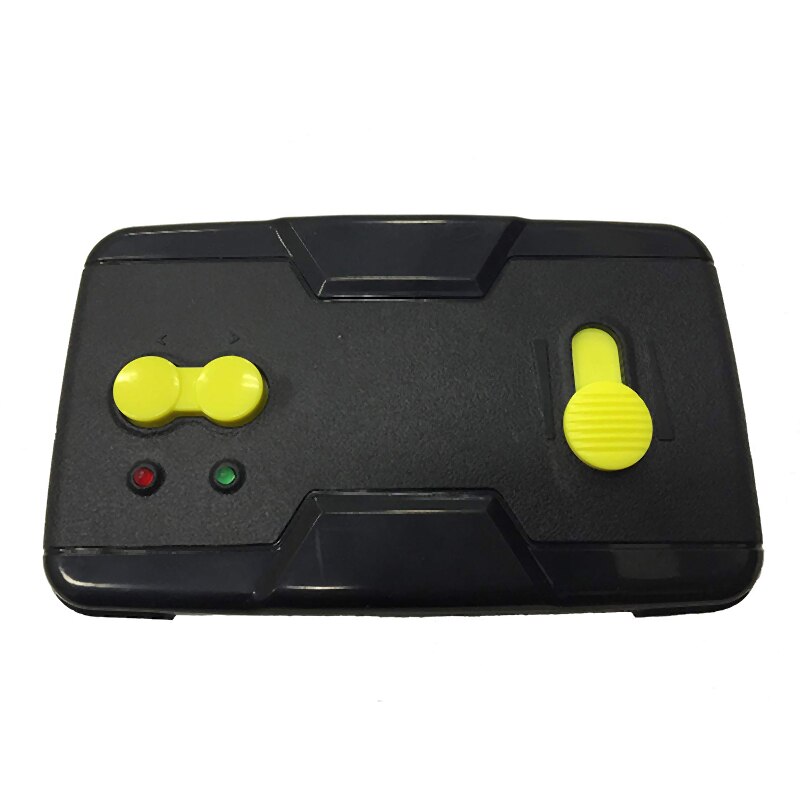 Control remoto pájaro simulación aleteo vuelo inducción pájaro eléctrico águila Control remoto pájaro biónico