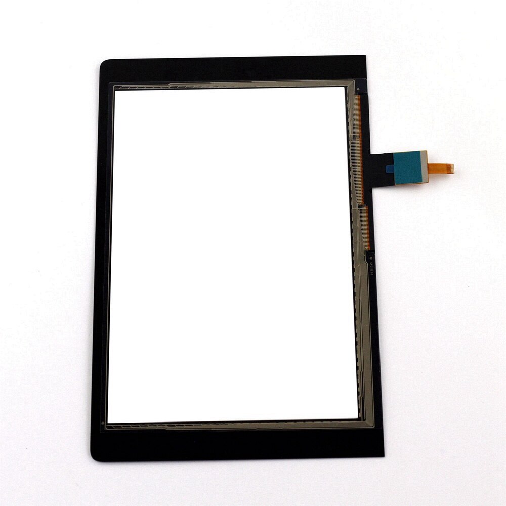 Substituição LCD Para Guia Lenovo YOGA 3 8.0 YT3-850 STARDE YT3-850M YT3-850F LCD Screen Display Toque Digitador Assembléia