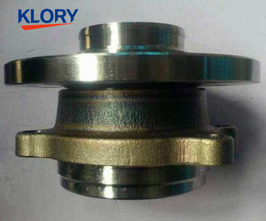 9327070 3510003BAD Front wheel bearing For Trumpchi (GS5/GS5-Super /GS8