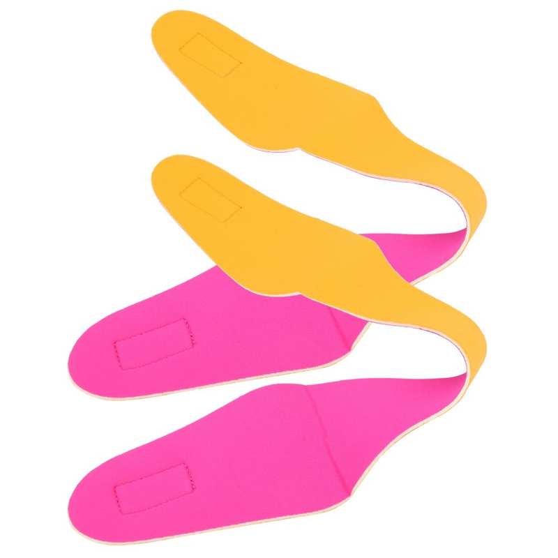 Yoga hoofdband kinderen zwemmen waterdichte oorbescherming hoofdband accessoire voor sport yoga kinderen zwemmen hoofdband