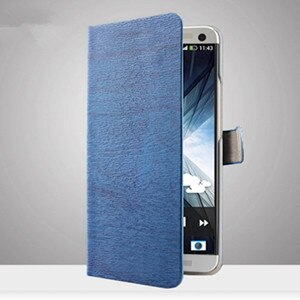 Phone Cases Covers For Nokia 1.3 Coque Soft TPU Silicona Mobile Phone Holster For Carcasas Nokia 1.3 TA-1207 TA-1216 Mujer Etui: navy blue