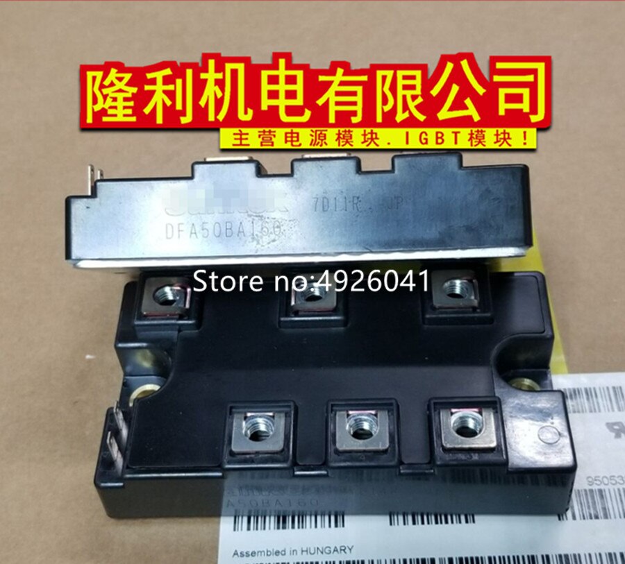 Dfa 75 ba 160 dfa 50 ba 160 dfa 100 ba 16 dfa 50 ba 80 dfa 75 ba 80 dfa 100 ba 80