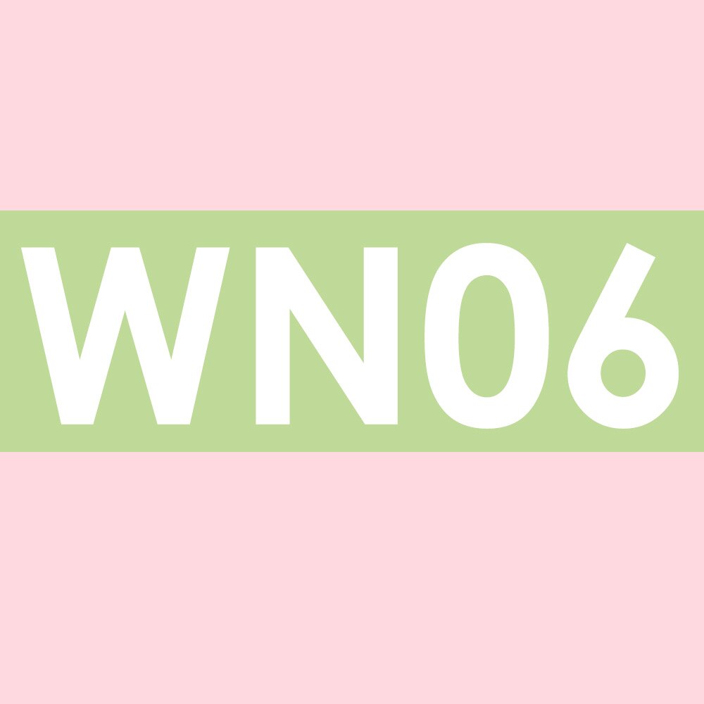 Bijoux à breloques pour femmes, petit ours, code d&#39;acquisition de la communication: WN06