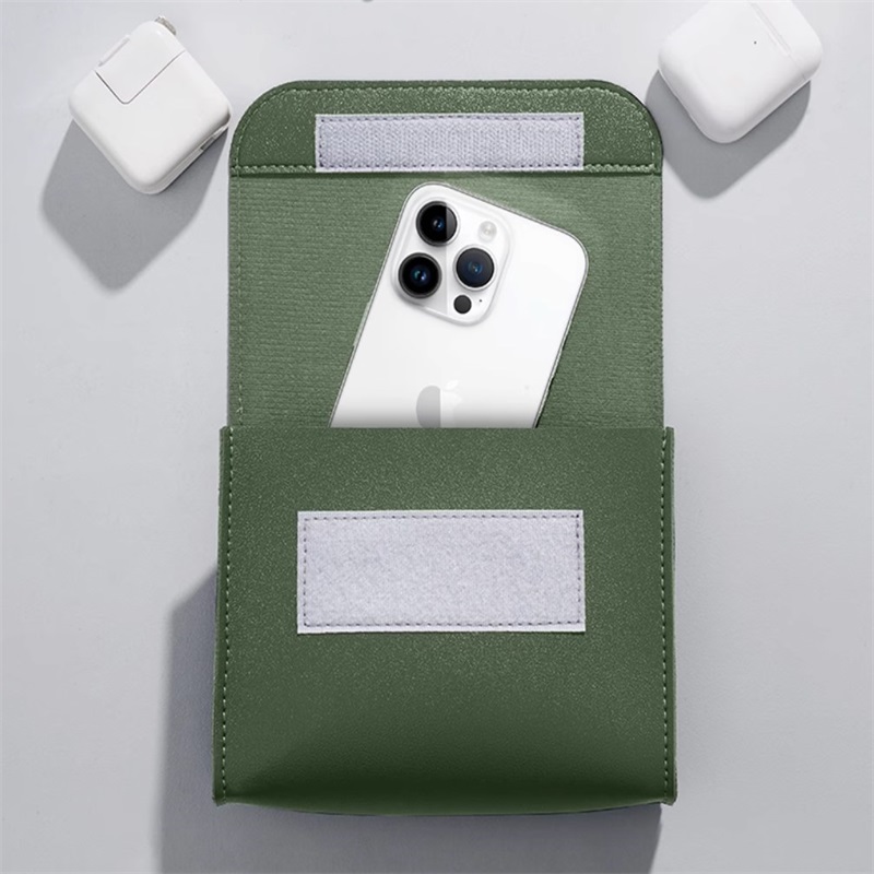 Laptoptas 13 inch 14 inch 15 inch 16 inch computer binnentanktas Laptop beschermhoes muismat voeringhoes