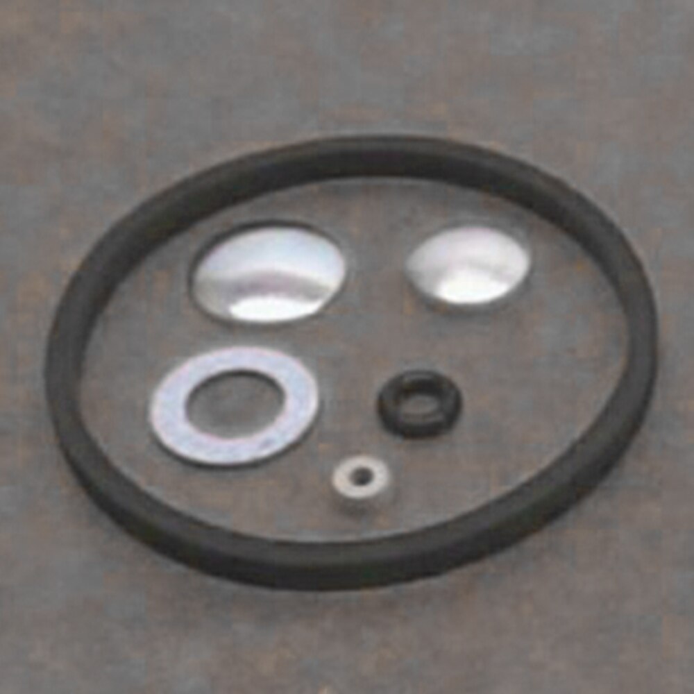 Carburateur Reparatieset Voor Tecumseh 632347 631700 632019A Kom En Float Grasmaaier Onderdelen & Accessoires