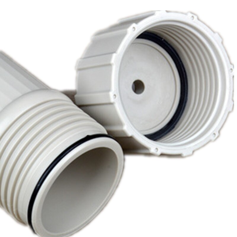 600gpd Omgekeerde Osmose Water Filter 3012-600 Ro-membraan Filter Ro Systeem + Nsf Water Filter Osmose Behuizing 1/4 quick Links