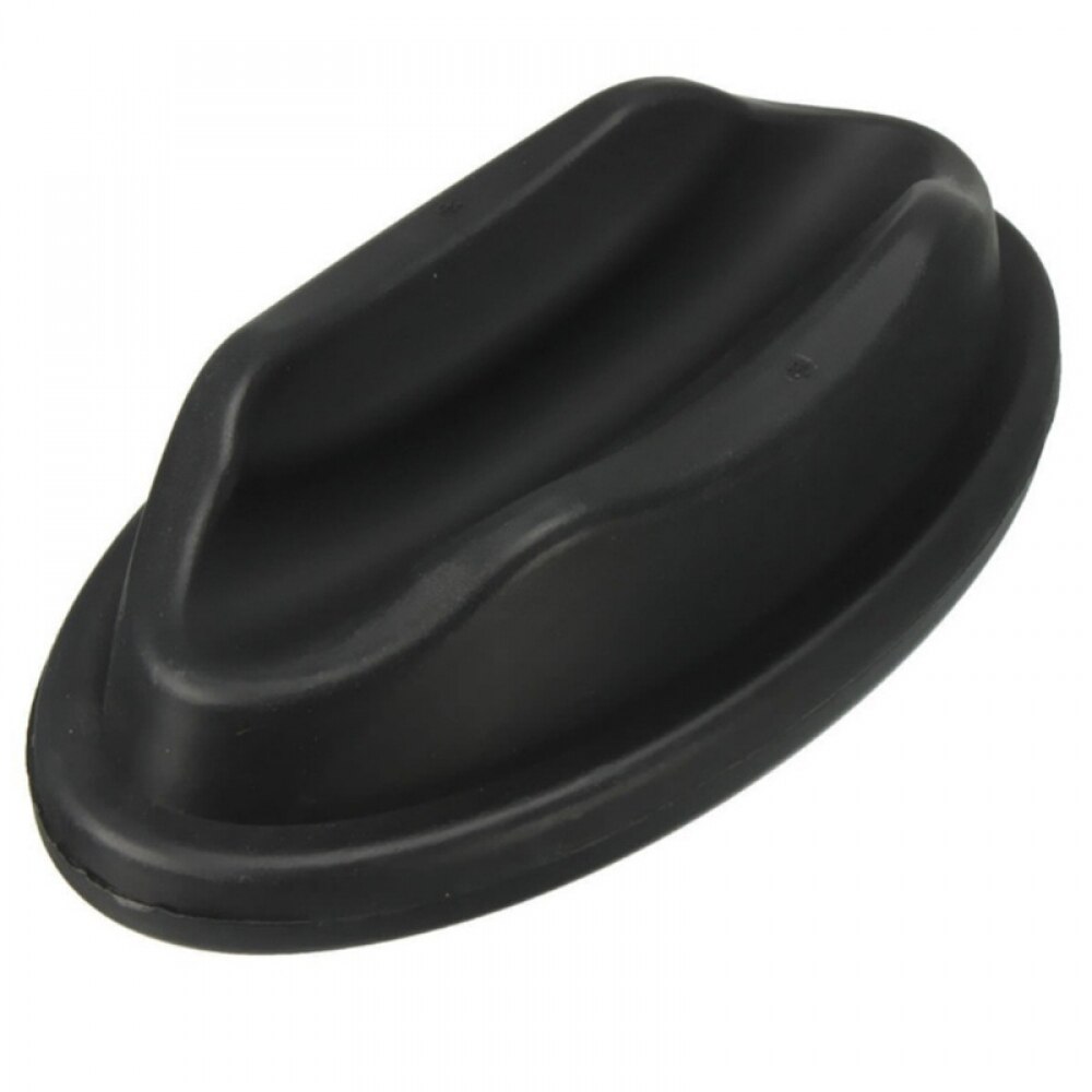 Bicycle Mountain Bike Riding Platform Accessories Training Platform Front Wheel Mount Riding Platform Front Wheel Pad