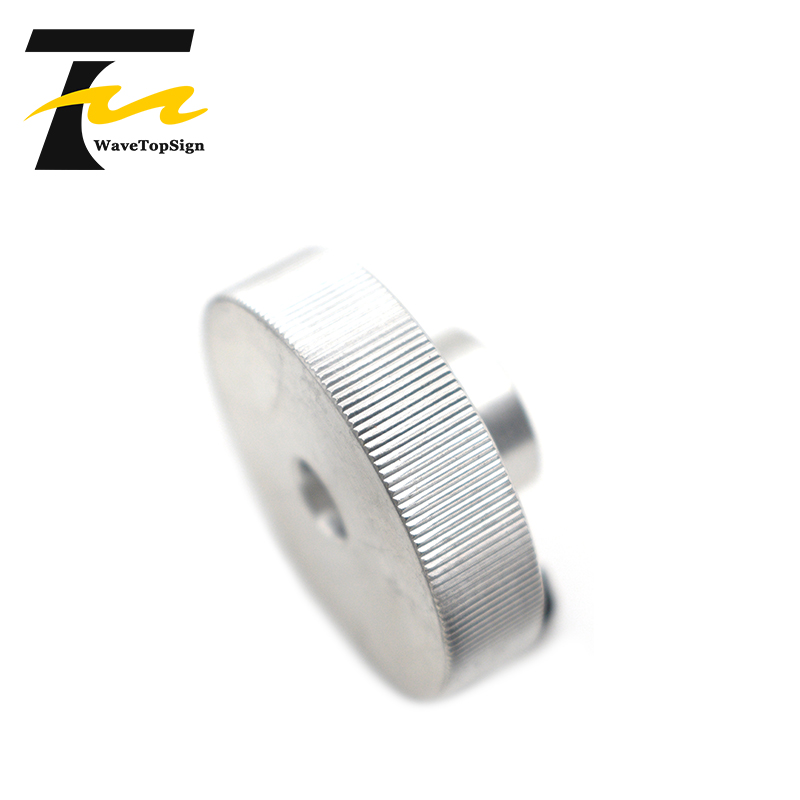 Moteur pas à pas 42 57, trou interne pour volant 5mm 6.35mm 8mm 14mm, 1 pièce