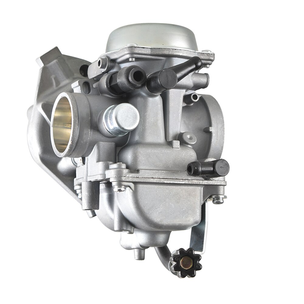 CARBURETOR for KAWASAKI LAKOTA 300 KEF300A KEF 300A 1995-2000