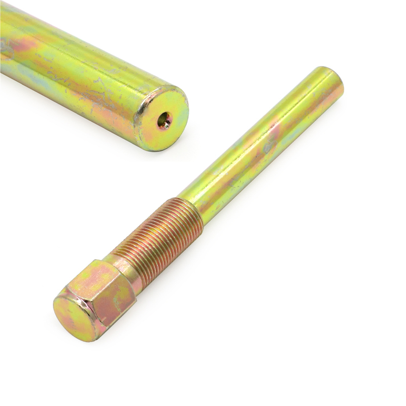 19779G2 wózek golfowy napęd ściągacz śrubowy robić EZ iść 2 i 4 cykl 1989 - 2012 EZGO E-Z-iść 19779-G2