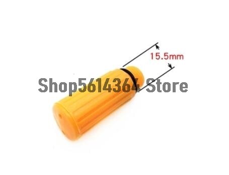 Öl Stecker Stecker Schauglas Für Luft Kompressor 1pc: 15.5mm