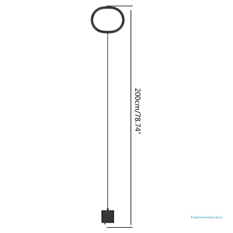 Chargeur sans fil pour Sonos Move, station haut-parleur Portable compatible Base