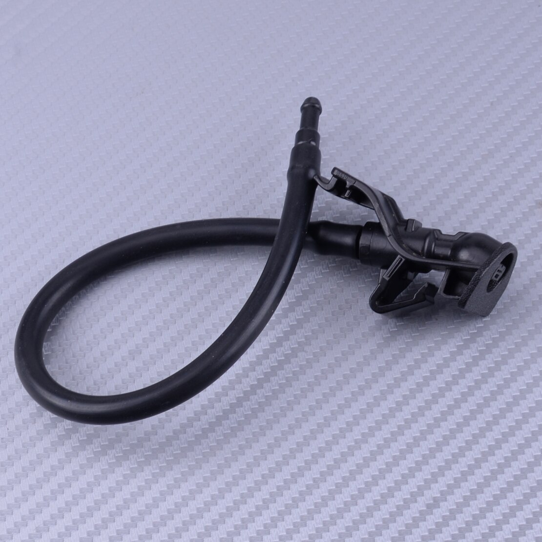 Auto ruitenwissers op de voorruit voor Lexus GS IV Sedan (01.2012-2020) - Wisserbladen set - Ruitenwissers - Motgum - hybride X bladen Hybrid X Lexus GS IV Sedan (01.2012-2020) | Carmager oine winkel Auto ruitenwissers op de voorruit voor Lexus GS IV Sedan (01.2012-2020) - Wisserbladen set - Ruitenwissers - Motgum - hybride X bladen Hybrid X Lexus GS IV Sedan (01.2012-2020) | Carmager oine winkel