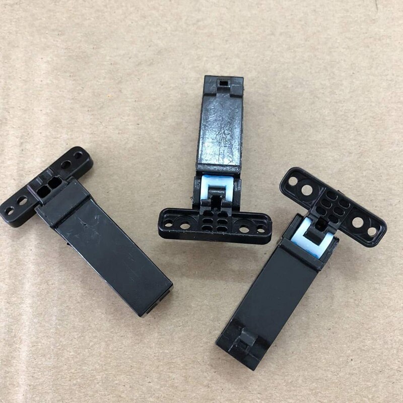 2pc jc97-03190a jc97-03191a mea enhet hengsel assy til samsung scx 3400 3406 4729fd 4729fw clx 3170fn 3175 3175fn 3175fw 3185 3305