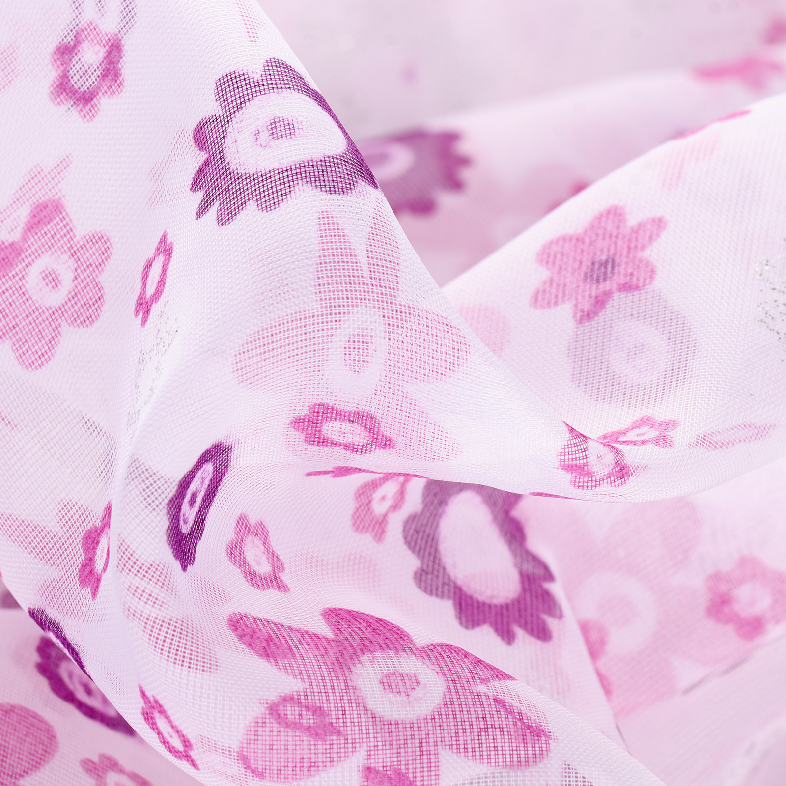 Window Roller Curtains For Kitchen Blinds For Windows 200*100 CM Children Bedroom Door Short Kitchen Window Curtains Kids Drape