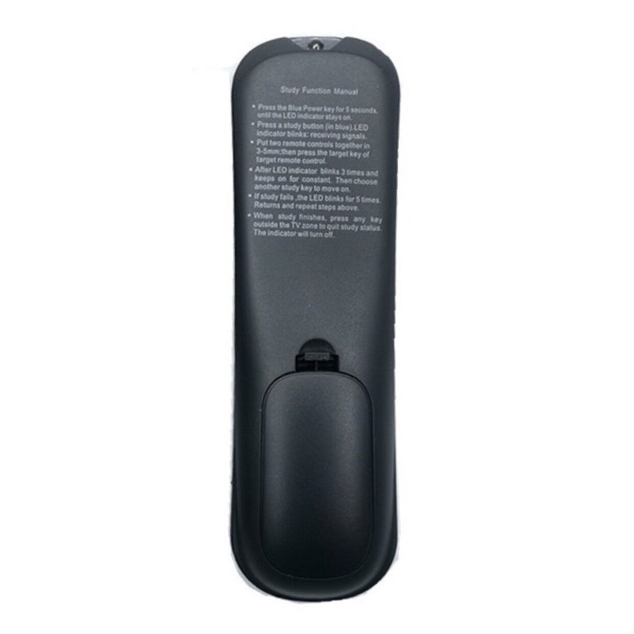 T9 remote control is applicable to Android smart set top box series T95 H616 Support HD 6K 4G 64G