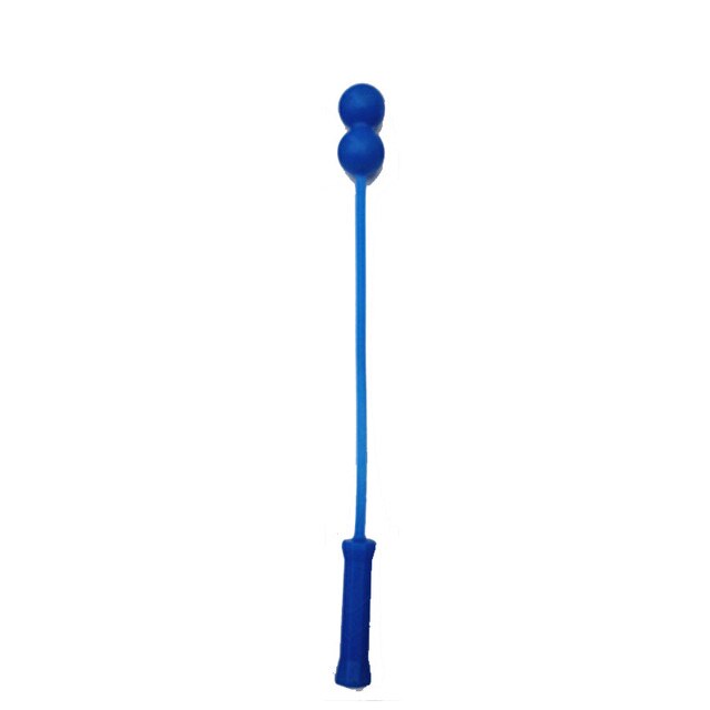 Tennis Training Zweep Outdoor Sport Tennis Praktijk Trainer Tool Padel Racket Masculino Accessoires Ballen Voor Kinderen Mannen En Vrouw: Women two ball