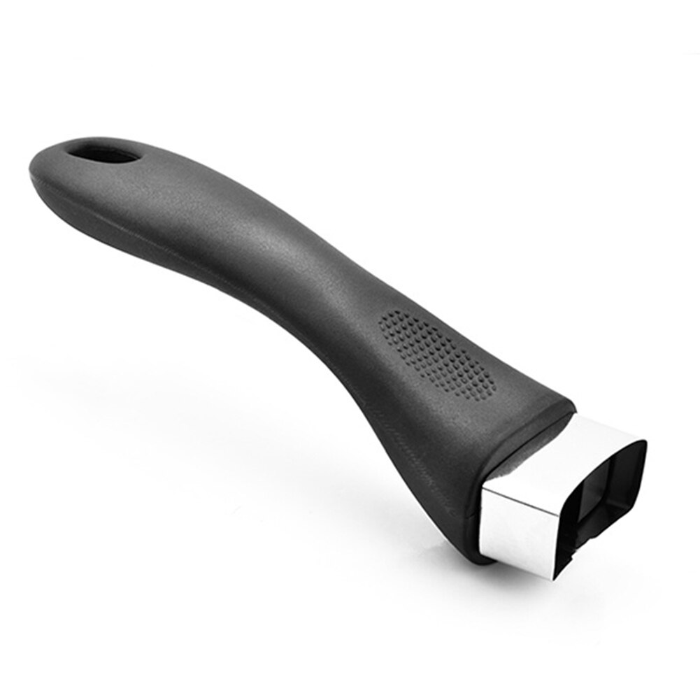 Universal Pan Pot Handle Removable Kitchen Accessories Bakelite Grip Anti Scalding Cookware Replacement Durable Dismountable#