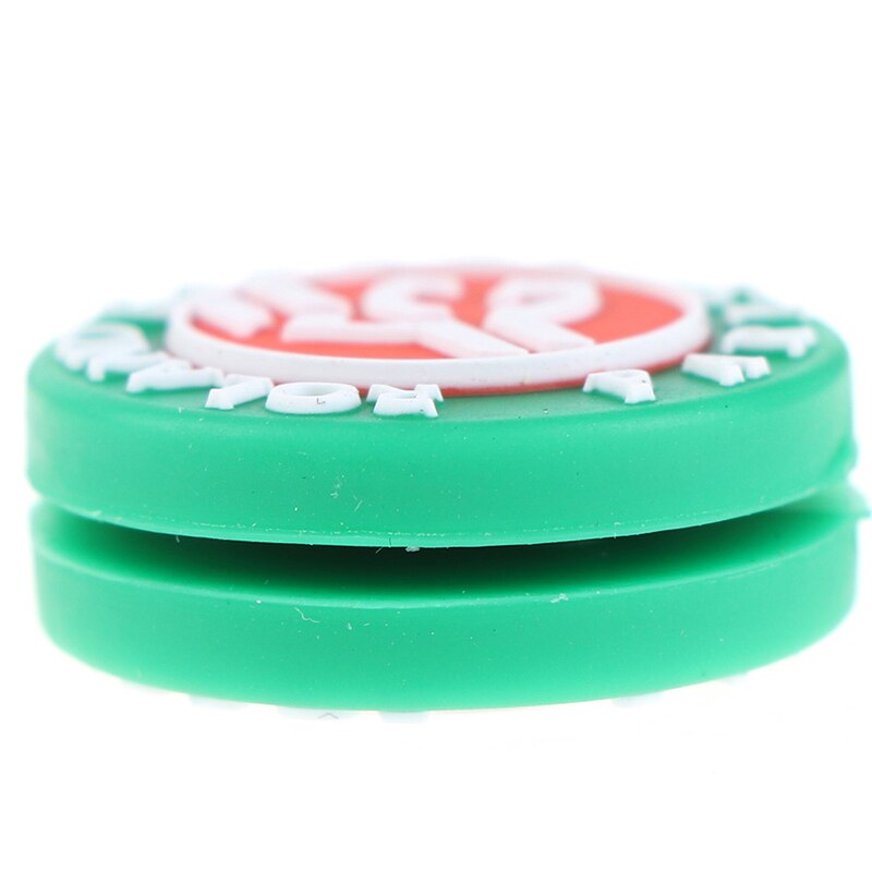 Tennis Racket Vibration Dampeners Anti-Vibration Tennis Racquet Shock Absorber