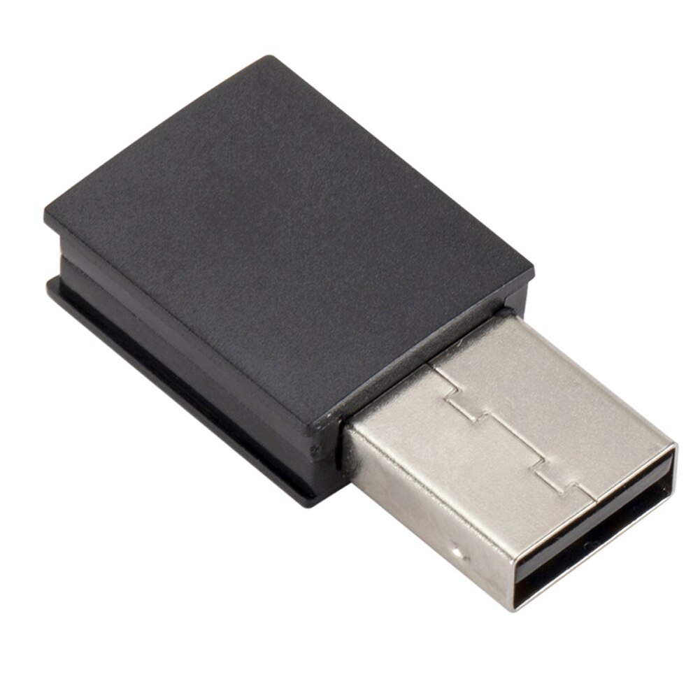 Free Driver USB Wifi Adapter 600Mbps Wifi Adapter 5Ghz Antenna USB Ethernet PC Wi-Fi Adapter Lan Wifi Dongle AC Wifi Accessories