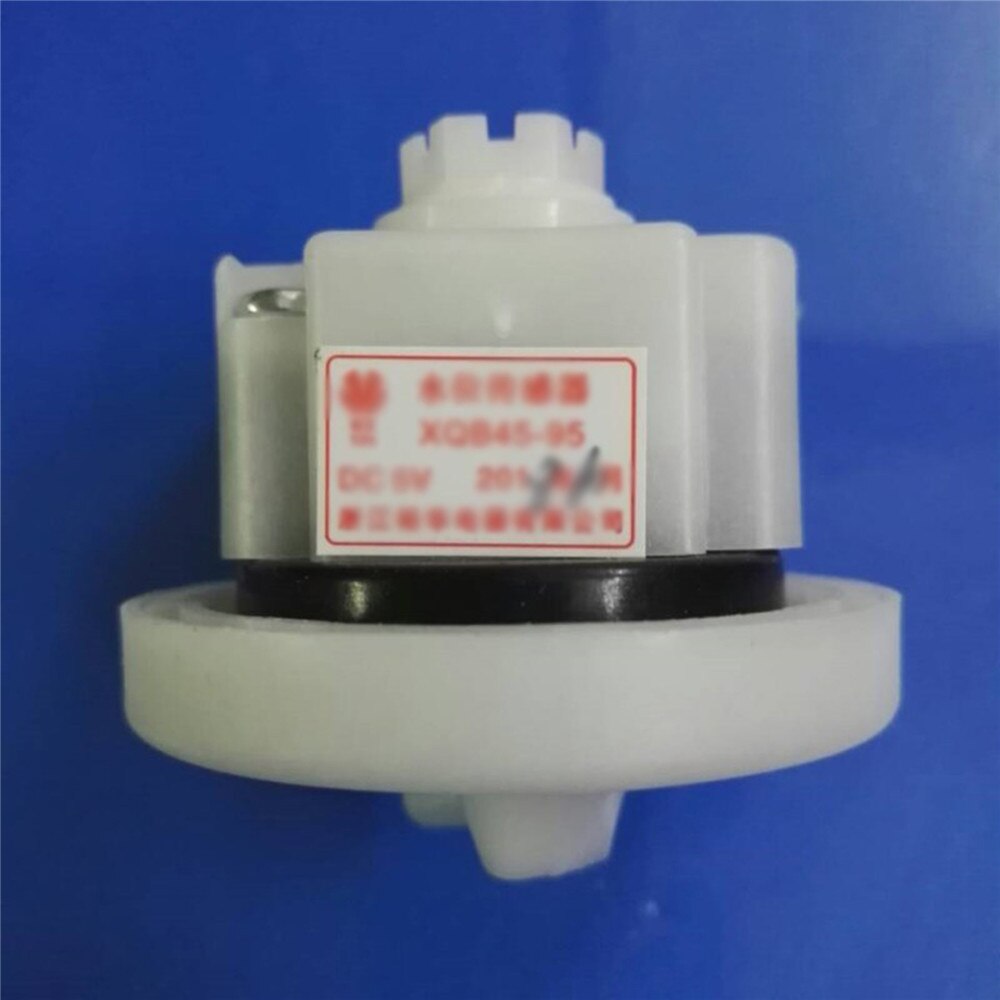 1 Pc Wasmachine Waterniveau Sensor Voor XQB45-95 Water Niveau Buis Schakelaar Voor XQB45-95 Wasmachine