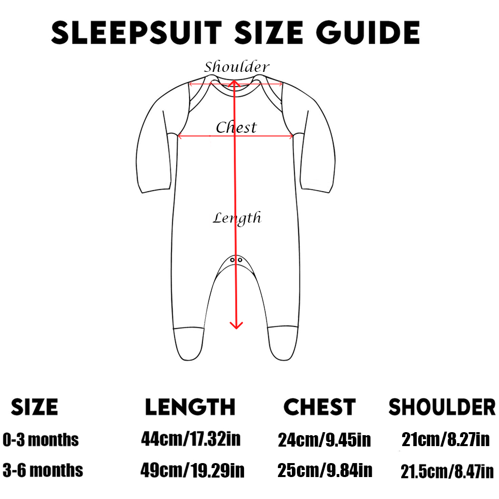 Babygrow-traje de dormir con estampado de feliz cumpleaños para papá, traje para bebé que viene a casa, de ducha para recién nacido, pijama infantil