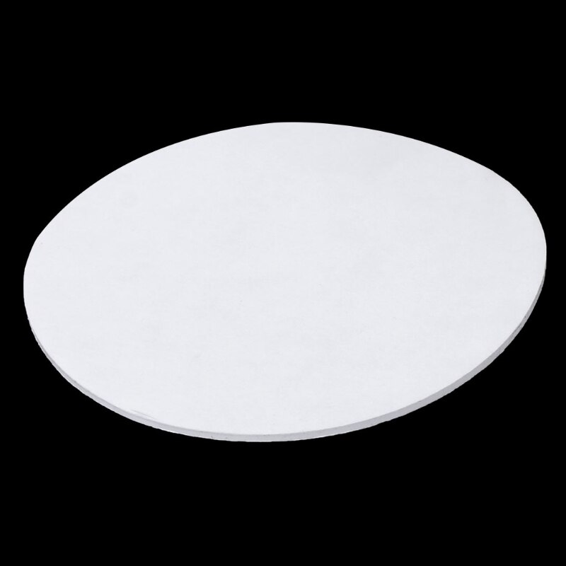 Ruban adhésif Double face en Silicone, ventouse auxiliaire, adhésif puissant pour la maison, accessoires de collage