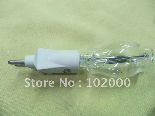 Goodspotlight Back Light Surface Light Theater Stage Lighting G16 Quartz Bulb 220v 2000w W044