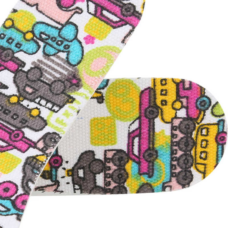 Children Shoe Sole Inserts 1 Pair Children Shoe Insole Breathable Latex Shoe Sole Inserts Kids Shoe Pad Cut Free Size Shoe