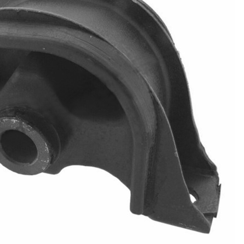 Bil bak differential övre isolator gummifäste för honda cr -v 50721 sh 9901 50721-sh9-901