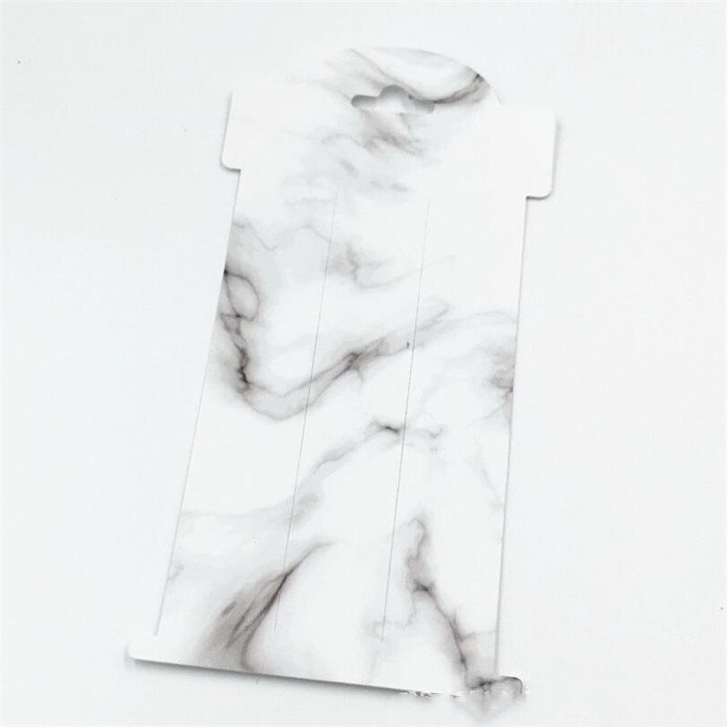 20pcs 16x8cm Hair Clip Bow Cardboard Display Card Labels Paperboard for Small Business Jewelry Stand Holder Packaging Organizing