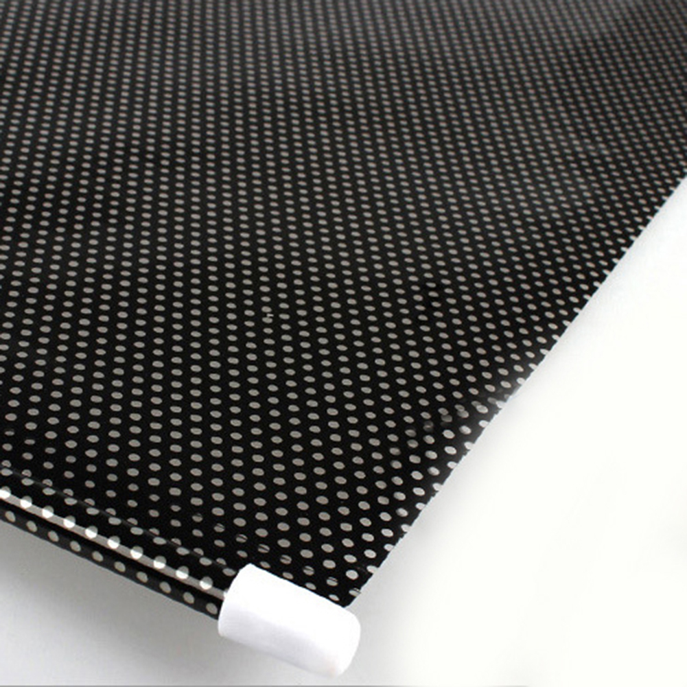 Car Front Windshield Sun Shade Suction Cup Anti-UV Heat Block Cover Protector car shade for Block Sunlight Heat parasol coche