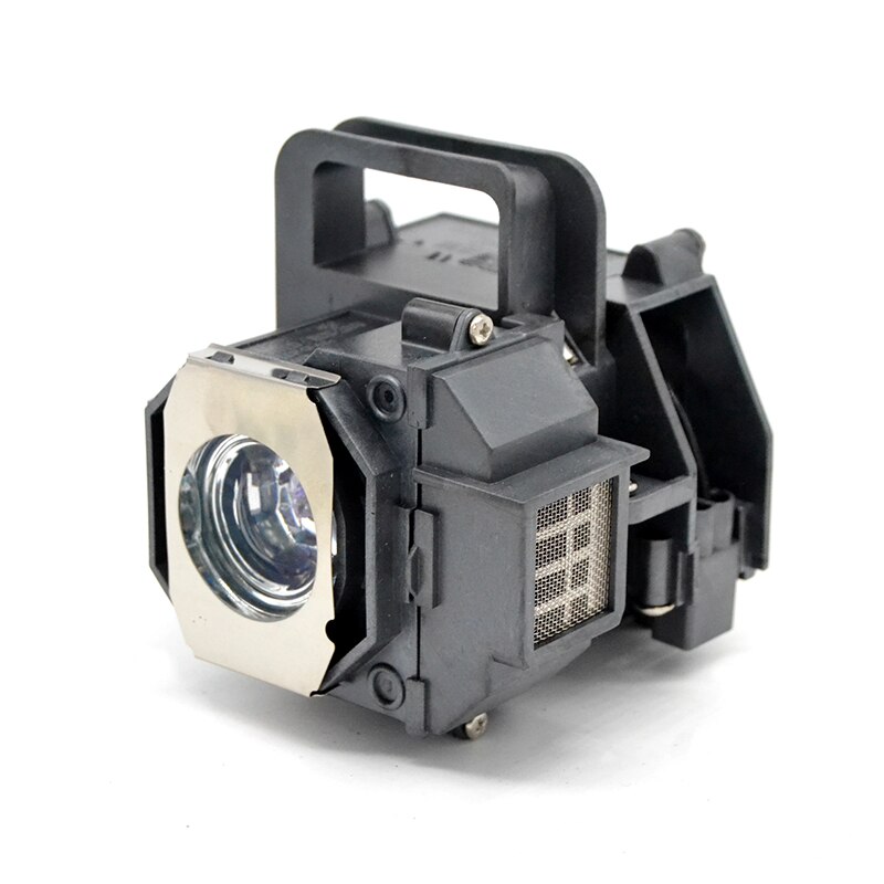 Lampe de remplacement pour projecteur elplp 49 pour eh -tw2800 tw2900 tw3000 tw3200 tw3500 tw3600 tw3800 tw4000 tw4400 hc8700ub hc8500ub