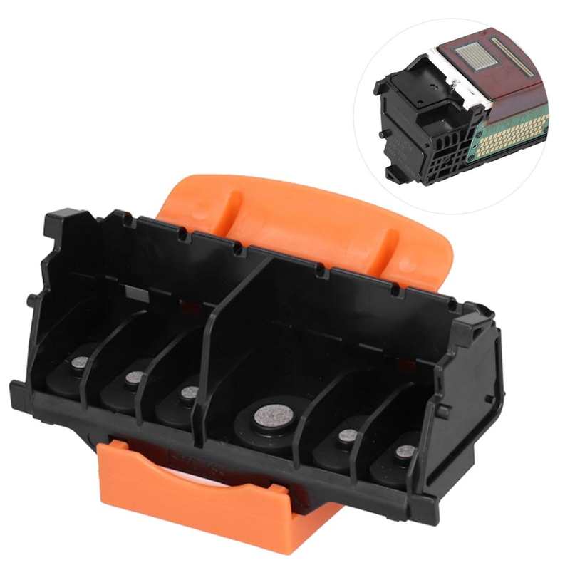 Cavo USB Per Stampante Lungo 2,7 Metri – Collegamento Facile Per Scanner E Stampante Canon PIXMA