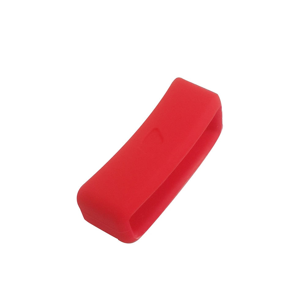 Pasek 22MM klamra bezpieczeństwa do Garmin Forerunner 220 230 235 945 935 735 do Garmin Fenix5/5 Plus pasek buck