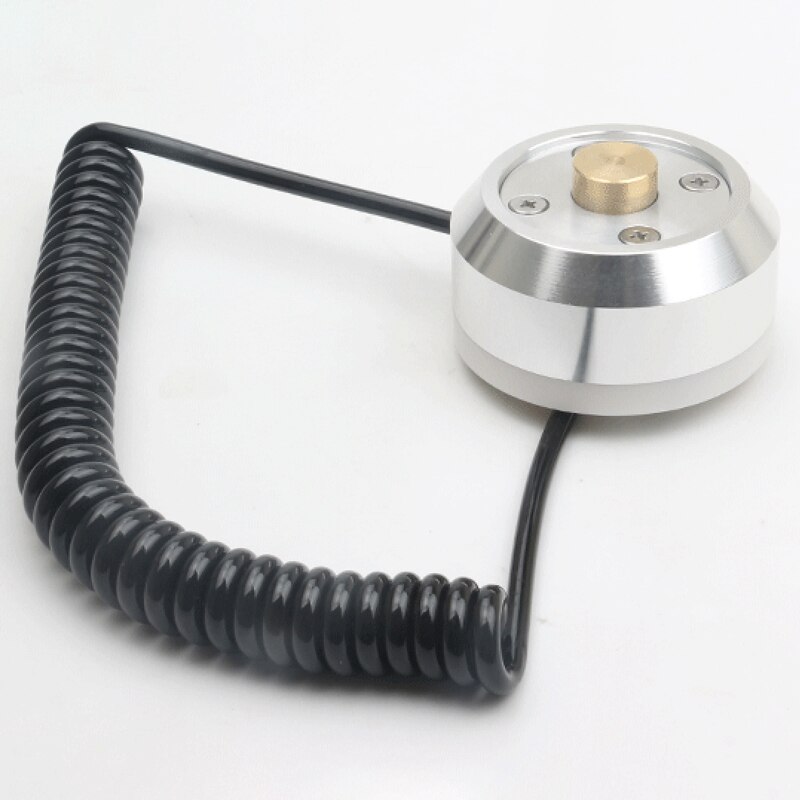 Factory Selling Cnc Tool Sensor, Cnc Router Tool Setting Auto-Check Instrument,Cnc Sensor Block, Tool Sensor