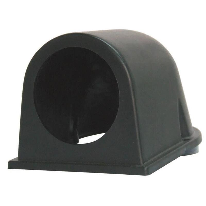 52MM Auto Wasser Temperatur Gauge 40-140 Celsius Mit Wasser Temp Joint Rohr Sensor Adapter 1/8NPT 28-40MM 7 Farbe Hintergrundbeleuchtung: BL0048-901C