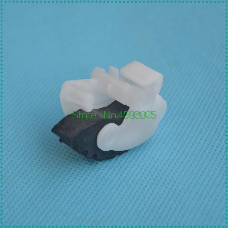 Pickup Roller RF5-3739-000 For HP 4600 4610N 4650 RF5-3739 and for Xerox M760 Printer Pick UP Roller