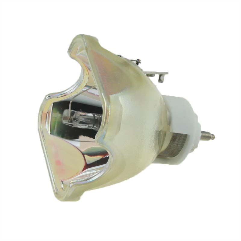Mærke lmp -e180 erstatningsprojektorlampe/pære til sony vpl -cs7/ vpl -es1/ vpl -ds100/cs7/es1/ds100