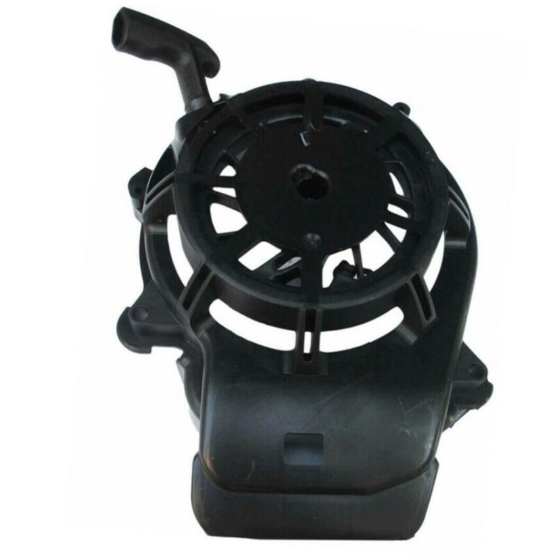 Best 594062 Rewind Starter per Briggs &amp; Stratton , Briggs e Stratton