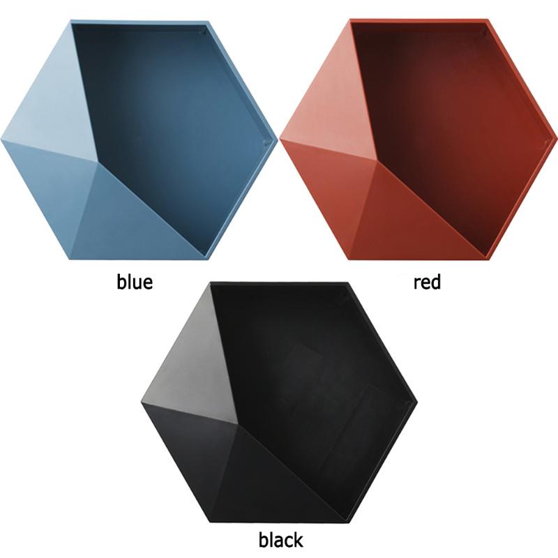 Hjørne brusebad holder hylde badeværelse shampoo bruser hylde til husholdning køkken opbevaring rack badeværelse punch gratis arrangør