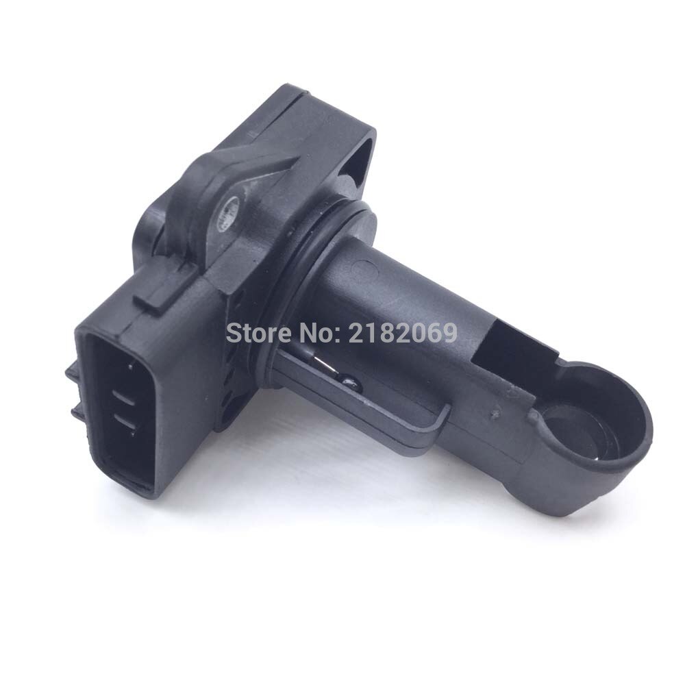 13800-63J00 FOR SUZUKI GRAND VITARA 1.6 2.0 2005 WAGON R 1.3i M13A 2003-2005 AIR FLOW MASS METER SENSOR 1380063J00 13800-84E00