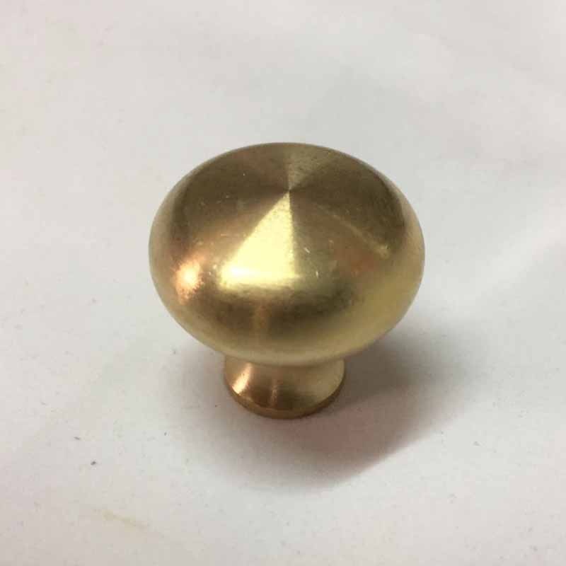 10 PCS Antique Pure copper Screw Cover Decorative Nail mirror Fixing Screws Fittings Brass Screw Cover