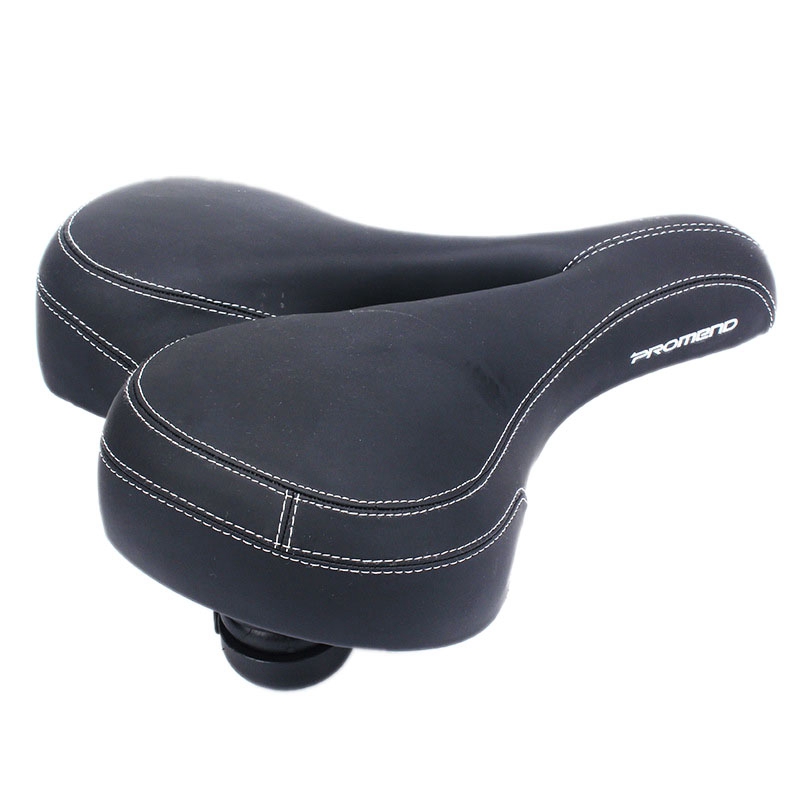 Poignées Anti-Glisse Pour Leviers De Frein Vélo VTT – Lot De 7, Silicone Confortable, 7.5 Cm – Rouge/Noir/Bleu
