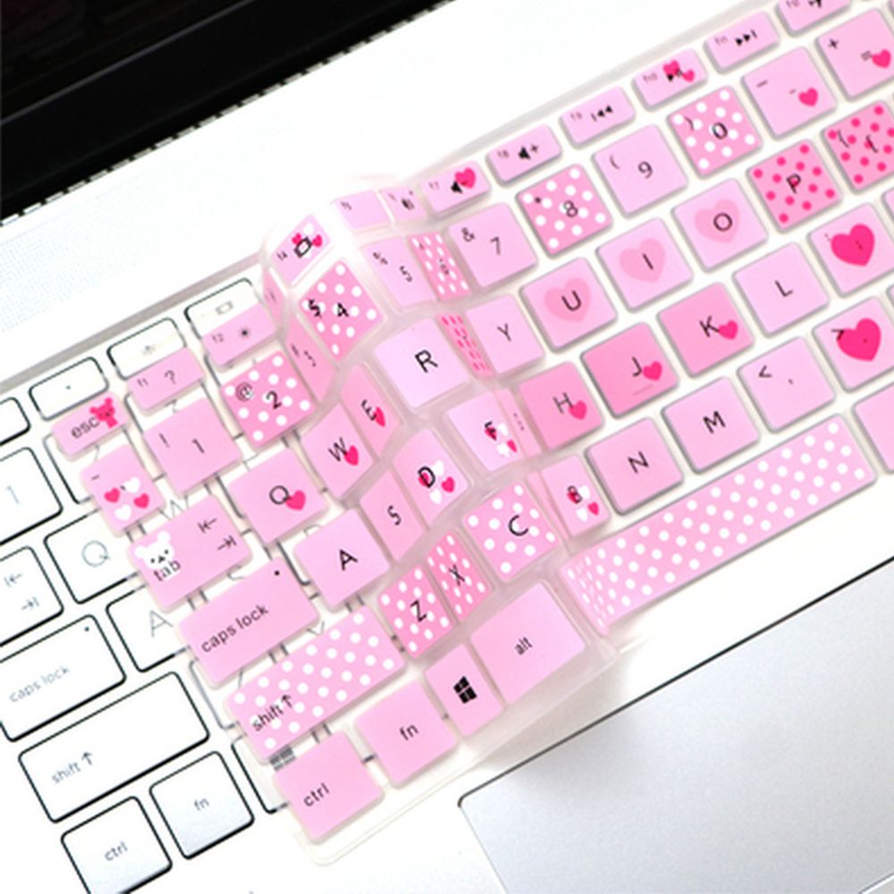 For HP Keyboard Cover Protector Pavilion X360 14-cd0213nb 14-cd0003ne 14-cd0002ne 14-cd00073tx cd0021tx 14