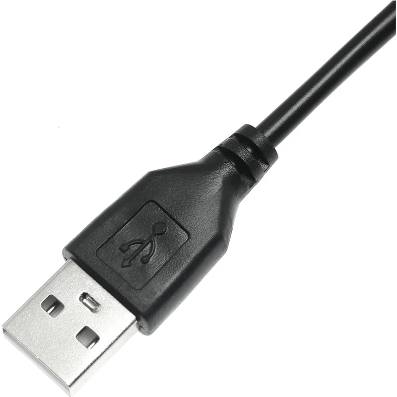 28cm with Switch ON/OFF2 Cable Extension Toggle for String USB Gadget USB Power Supply Device Tools